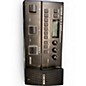 Used BOSS GT1 Effect Processor thumbnail