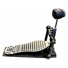 Used PDP by DW BASS DRUM PEDAL Single Bass Drum Pedal