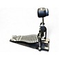 Used PDP by DW BASS DRUM PEDAL Single Bass Drum Pedal