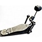 Used PDP by DW BASS DRUM PEDAL Single Bass Drum Pedal