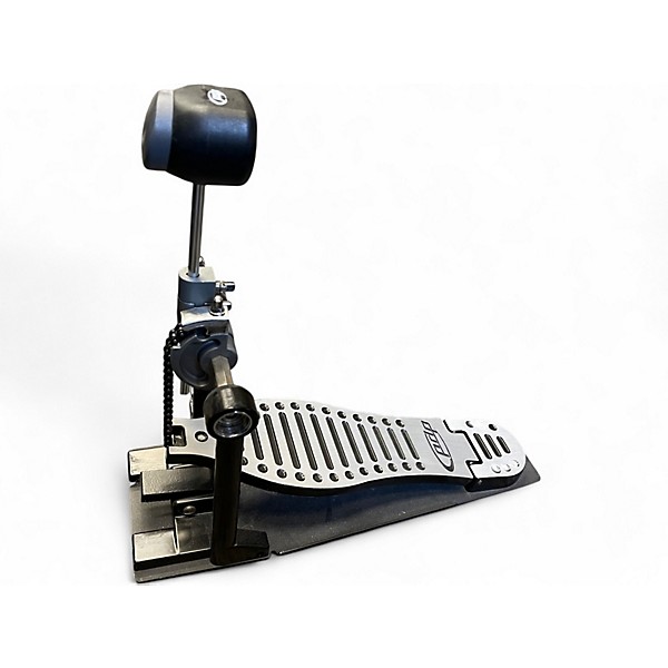 Used PDP by DW BASS DRUM PEDAL Single Bass Drum Pedal