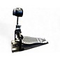Used PDP by DW BASS DRUM PEDAL Single Bass Drum Pedal