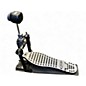 Used PDP by DW BASS DRUM PEDAL Single Bass Drum Pedal