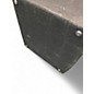 Used Yorkville ES700P Powered Speaker thumbnail