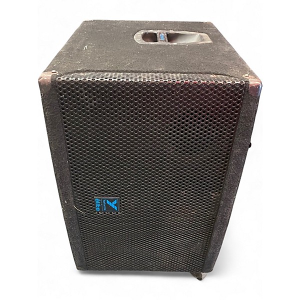 Used Yorkville ES700P Powered Speaker