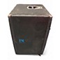Used Yorkville ES700P Powered Speaker