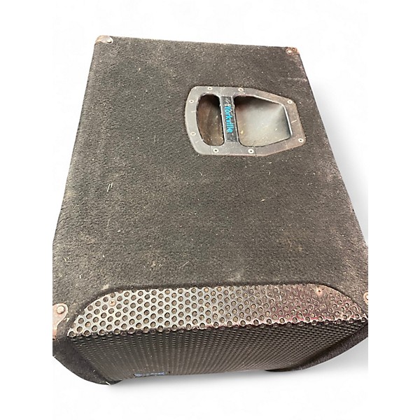 Used Yorkville ES700P Powered Speaker