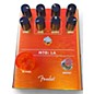 Used Fender MTG: LA Effect Pedal thumbnail
