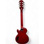 Used Epiphone Les Paul Special Cherry Solid Body Electric Guitar