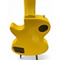 Used Epiphone Les Paul Special P90 TV Yellow Solid Body Electric Guitar