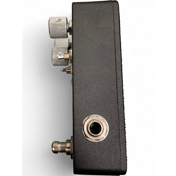 Used Chellee ODIE CLASSIC OVERDRIVE Effect Pedal