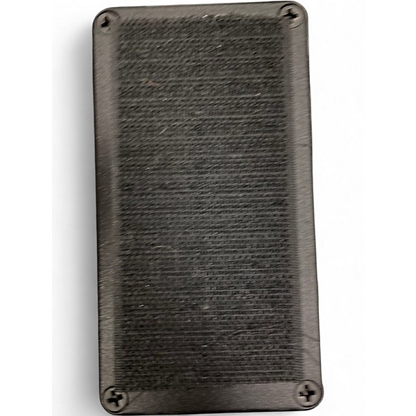 Used Chellee ODIE CLASSIC OVERDRIVE Effect Pedal