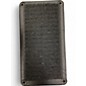Used Chellee ODIE CLASSIC OVERDRIVE Effect Pedal