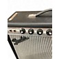 Used Fender PRINCETON AMP WITH 12IN JUPITER SPEAKER Tube Guitar Combo Amp