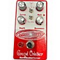 Used EarthQuaker Devices GRAND ORBITER V3 Effect Pedal thumbnail