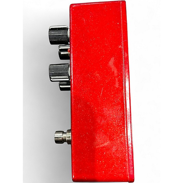 Used EarthQuaker Devices GRAND ORBITER V3 Effect Pedal