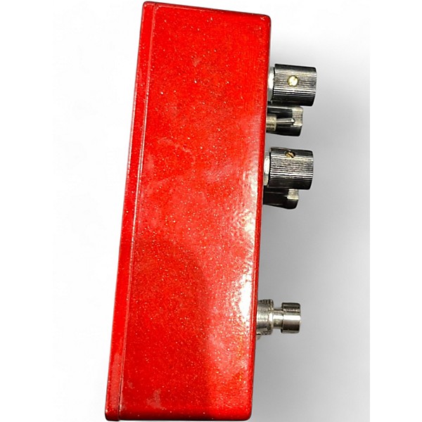 Used EarthQuaker Devices GRAND ORBITER V3 Effect Pedal