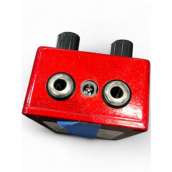 Used EarthQuaker Devices GRAND ORBITER V3 Effect Pedal