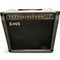 Used Rms RMSG-80 Guitar Combo Amp thumbnail