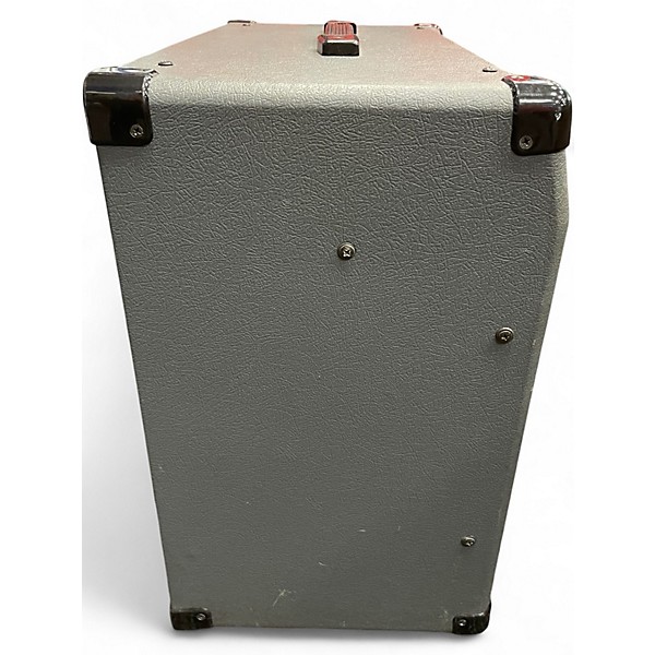 Used Rms RMSG-80 Guitar Combo Amp