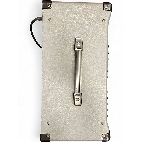 Used Rms RMSG-80 Guitar Combo Amp