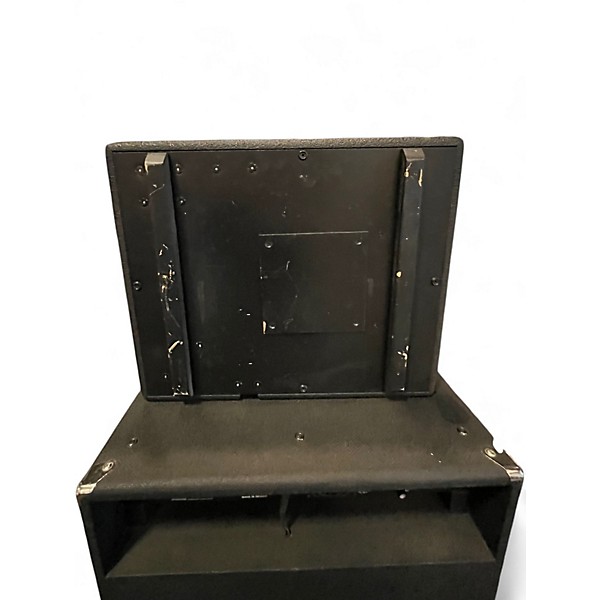 Used Motion Sound pro 3 Keyboard Amp