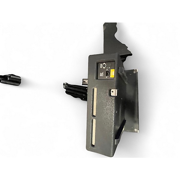 Used Motion Sound pro 3 Keyboard Amp