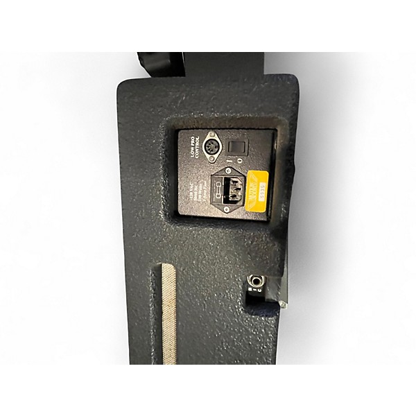 Used Motion Sound pro 3 Keyboard Amp