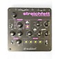 Used Waldorf streichfett Synthesizer thumbnail