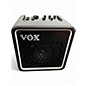 Used VOX Mini Go 3 Guitar Combo Amp thumbnail