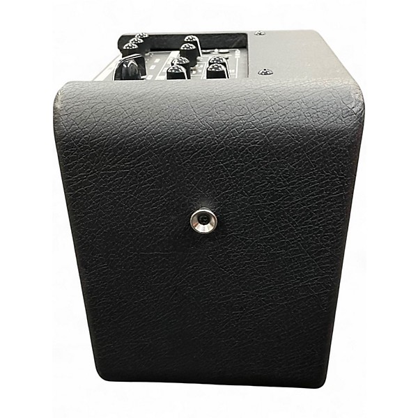 Used VOX Mini Go 3 Guitar Combo Amp