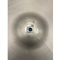 Used Zildjian 20in A Series Medium Ride Cymbal