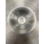 Used Zildjian 18in A Series Medium Thin Crash Cymbal