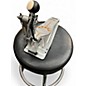 Used Pearl Kick Pedal Single Bass Drum Pedal thumbnail