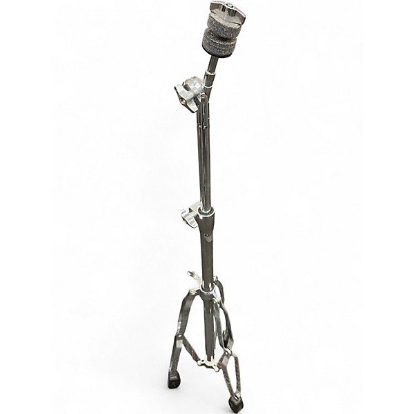 Used PDP by DW Straight Cymbal Stand Cymbal Stand