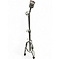 Used PDP by DW Straight Cymbal Stand Cymbal Stand thumbnail
