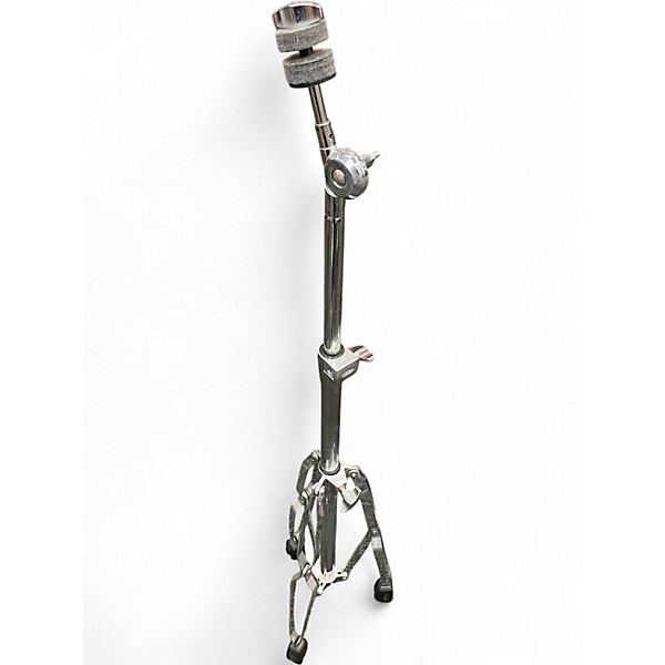 Used PDP by DW Straight Cymbal Stand Cymbal Stand
