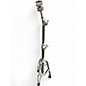 Used PDP by DW Straight Cymbal Stand Cymbal Stand