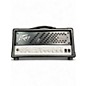 Used Peavey INVECTIVE HM Tube Guitar Amp Head thumbnail