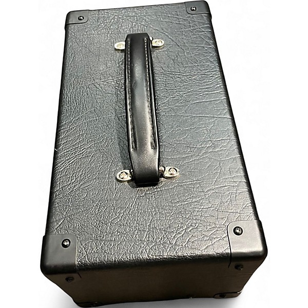 Used Peavey INVECTIVE HM Tube Guitar Amp Head