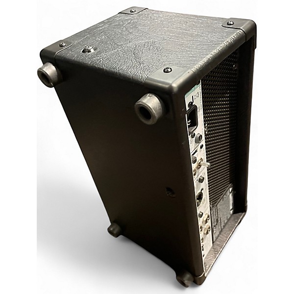 Used Peavey INVECTIVE HM Tube Guitar Amp Head