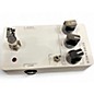 Used JHS Pedals Pulp 'N' Peel Compressor Preamp Effect Pedal thumbnail