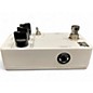 Used JHS Pedals Pulp 'N' Peel Compressor Preamp Effect Pedal