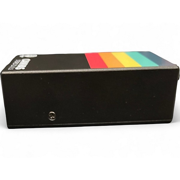 Used Walrus Audio CANVAS STEREO DUAL Effect Pedal