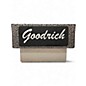 Used Goodrich Sound Company L10K Pedal thumbnail