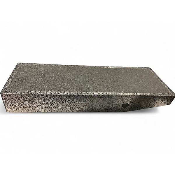 Used Goodrich Sound Company L10K Pedal