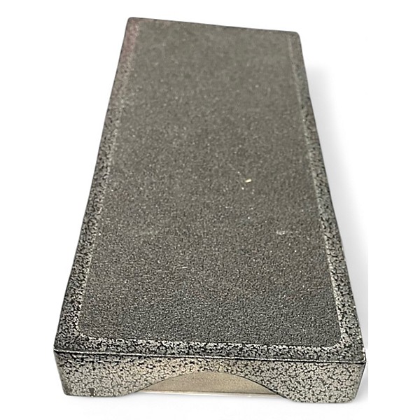 Used Goodrich Sound Company L10K Pedal