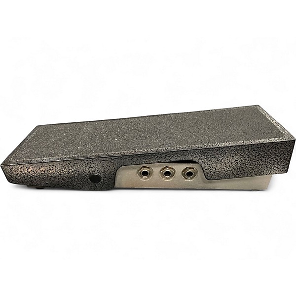 Used Goodrich Sound Company L10K Pedal