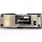 Used Goodrich Sound Company L10K Pedal