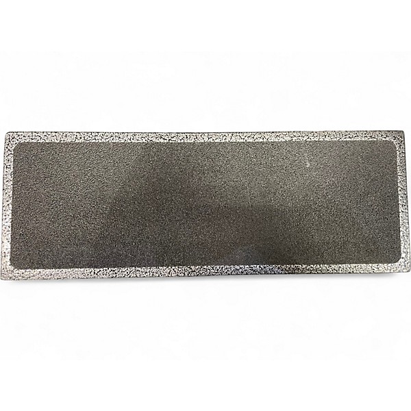 Used Goodrich Sound Company L10K Pedal